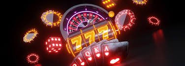 pn777