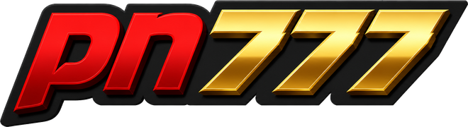 pn777